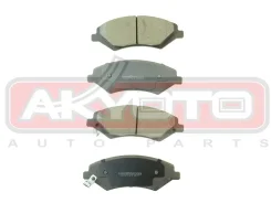 ������� ��������� �������� �������� Akyoto AKD-31101 AKD31101 ����