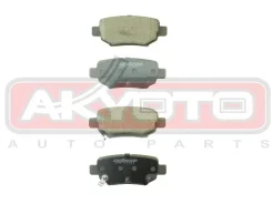 ������� ��������� �������� ������ Akyoto AKD-31201 AKD31201 ����