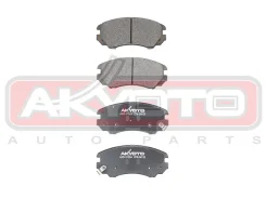 ������� ��������� �������� Akyoto AKD-31204 AKD31204 ����