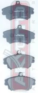 ������� ��������� �������� �������� Akyoto AKD-3126 AKD3126 ����