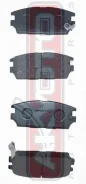 ������� ��������� �������� ������ Akyoto AKD-3272 AKD3272 ����