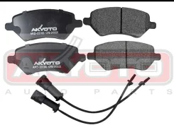 ������� ��������� �������� �������� Akyoto AKD-33100 AKD33100 ����