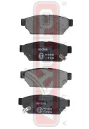 ������� ��������� �������� ������ Akyoto AKD-3314 AKD3314 ����