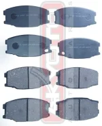 ������� ��������� �������� �������� Akyoto AKD-3407 AKD3407 ����