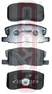 ������� ��������� �������� �������� Akyoto AKD-3500 AKD3500 ����