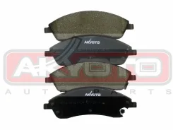 ������� ��������� �������� �������� Akyoto AKD-34101 AKD34101 ����