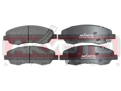 ������� ��������� �������� �������� Akyoto AKD-35102 AKD35102 ����