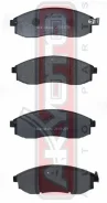 ������� ��������� �������� �������� Akyoto AKD-3810 AKD3810 ����