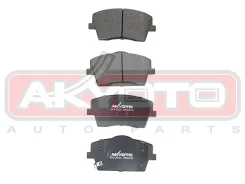 ������� ��������� �������� �������� Akyoto AKD-36103 AKD36103 ����