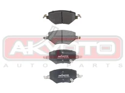 ������� ��������� �������� �������� Akyoto AKD-38106 AKD38106 ����