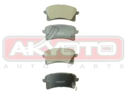 ������� ��������� �������� ������ Akyoto AKD-38201 AKD38201 ����