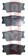 ������� ��������� �������� ������ Akyoto AKD-42060 AKD42060 ����