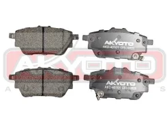 ������� ��������� �������� ������ Akyoto AKD-40101 AKD40101 ����