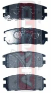 ������� ��������� �������� ������ Akyoto AKD-4299 AKD4299 ����