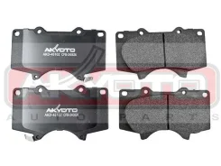 ������� ��������� �������� �������� Akyoto AKD-46102 AKD46102 ����
