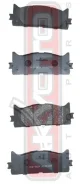 ������� ��������� �������� �������� Akyoto AKD-562H AKD562H ����