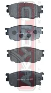������� ��������� �������� �������� AKD-5418 AKD5418 ����