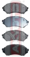 ������� ��������� �������� �������� Akyoto AKD-5425 AKD5425 ����