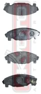 ������� ��������� �������� �������� Akyoto AKD-6340 AKD6340 ����