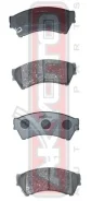 ������� ��������� �������� �������� Akyoto AKD-5806 AKD5806 ����