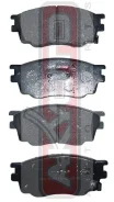 ������� ��������� �������� �������� Akyoto AKD-5483 AKD5483 ����