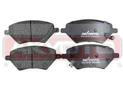 ������� ��������� �������� �������� Akyoto AKD-49100 AKD49100 ����
