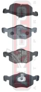 ������� ��������� �������� �������� Akyoto AKD-5805 AKD5805 ����