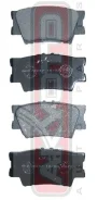 ������� ��������� �������� ������ Akyoto AKD-6247 AKD6247 ����