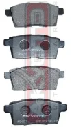 ������� ��������� �������� ������ Akyoto AKD-5814 AKD5814 ����