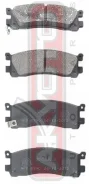 ������� ��������� �������� ������ Akyoto AKD-5290 AKD5290 ����