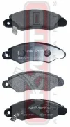 ������� ��������� �������� �������� Akyoto AKD-7477 AKD7477 ����