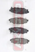������� ��������� �������� ������ Akyoto AKD-7501 AKD7501 ����