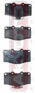������� ��������� �������� �������� Akyoto AKD-7463 AKD7463 ����