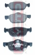 ������� ��������� �������� �������� Akyoto AKD-8011 AKD8011 ����