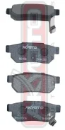������� ��������� �������� ������ Akyoto AKD-8206 AKD8206 ����