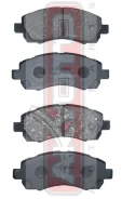 ������� ��������� �������� �������� Akyoto AKD-7398 AKD7398 ����