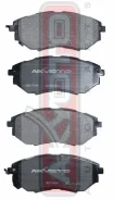 ������� ��������� �������� �������� Akyoto AKD-7499 AKD7499 ����