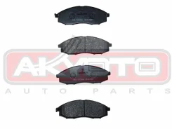������� ��������� �������� �������� Akyoto AKD-7Z026 AKD7Z026 ����
