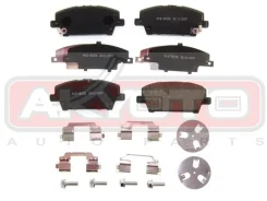 ������� ��������� �������� �������� Akyoto AKD-8032 AKD8032 ����