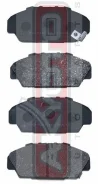 ������� ��������� �������� �������� Akyoto AKD-8223 AKD8223 ����