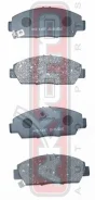 ������� ��������� �������� �������� Akyoto AKD-8293 AKD8293 ����