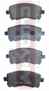 ������� ��������� �������� �������� Akyoto AKD-7390 AKD7390 ����