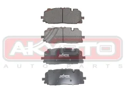 ������� ��������� �������� �������� Akyoto AKD-23113 AKD23113 ����