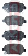 ������� ��������� �������� ������ Akyoto AKD-8506 AKD8506 ����