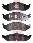 ������� ��������� �������� �������� Akyoto AKD-8490 AKD8490 ����