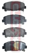 ������� ��������� �������� �������� Akyoto AKD-8014 AKD8014 ����