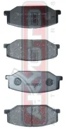 ������� ��������� �������� �������� Akyoto AKD-9118 AKD9118 ����