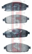 ������� ��������� �������� �������� Akyoto AKD-868AA AKD868AA ����