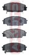 ������� ��������� �������� �������� Akyoto AKD-8423 AKD8423 ����