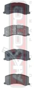 ������� ��������� �������� �������� Akyoto AKD-9381 AKD9381 ����